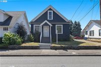 Recreational Property for sale in Clark County, Washington