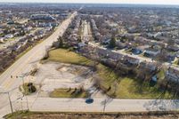Farm and Ranch for sale in Cook County, Illinois