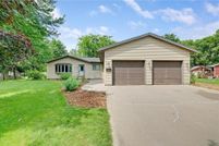Farm and Ranch for sale in Le Sueur County, Minnesota