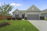 Recreational Property for sale in Charleston County, South Carolina