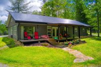 Farm and Ranch for sale in Fentress County, Tennessee