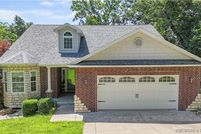 House for sale in Camden County, Missouri