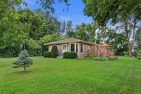 Farm and Ranch for sale in Jefferson County, Wisconsin