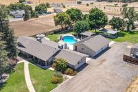 Farm and Ranch for sale in Fresno County, California