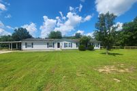 Recreational Property for sale in Dearborn County, Indiana