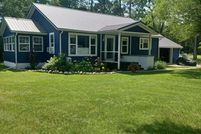 Farm and Ranch for sale in Gladwin County, Michigan