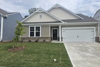 Farm and Ranch for sale in Aiken County, South Carolina