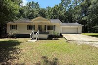 Timberland Property for sale in Mobile County, Alabama