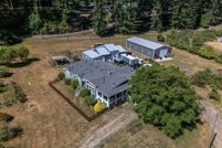 Farm and Ranch for sale in Lincoln County, Oregon