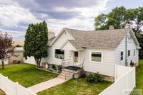 Farm and Ranch for sale in Bannock County, Idaho