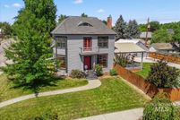 Recreational Property for sale in Washington County, Idaho
