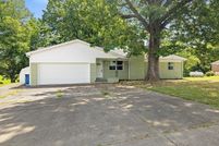 House for sale in Newton County, Missouri