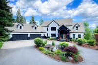Horse Property for sale in Kootenai County, Idaho