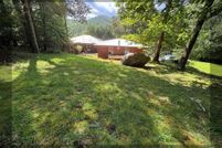 House for sale in Fannin County, Georgia
