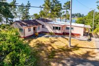 Horse Property for sale in Clatsop County, Oregon