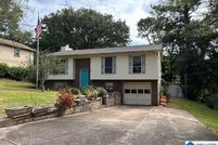 Farm and Ranch for sale in Jefferson County, Alabama