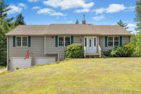 Timberland Property for sale in Worcester County, Massachusetts