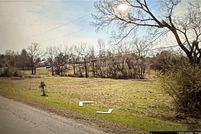 Recreational Property for sale in Franklin County, Arkansas