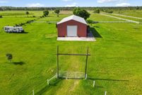 Timberland Property for sale in Martin County, Florida