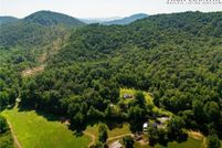 Land for sale in Caldwell County, North Carolina