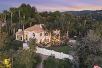 Land for sale in Los Angeles County, California
