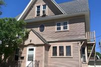 Farm and Ranch for sale in Fond du Lac County, Wisconsin