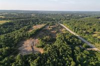 Land for sale in White County, Arkansas
