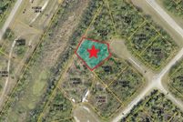 Land for sale in Sarasota County, Florida