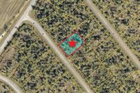 Land for sale in Sarasota County, Florida
