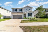 Farm and Ranch for sale in Volusia County, Florida