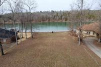 Lakefront Property for sale in Garland County, Arkansas