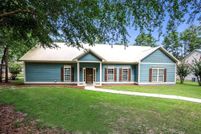 Timberland Property for sale in Clay County, Georgia