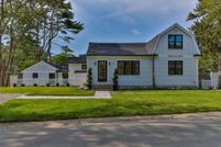 Commercial Property for sale in Barnstable County, Massachusetts