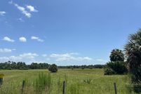 Timberland Property for sale in Orange County, Florida