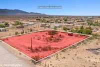 Farm and Ranch for sale in Mohave County, Arizona