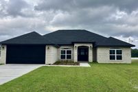 Land for sale in Santa Rosa County, Florida