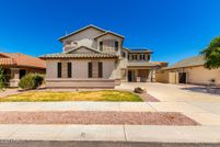 Hunting Property for sale in Maricopa County, Arizona