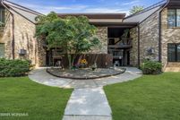 Horse Property for sale in Monmouth County, New Jersey