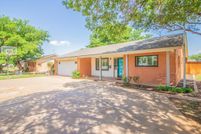 House for sale in Terry County, Texas