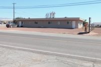Recreational Property for sale in La Paz County, Arizona