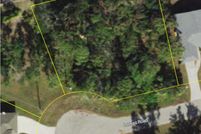 Land for sale in Charlotte County, Florida