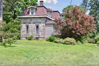 Farm and Ranch for sale in Eaton County, Michigan