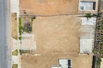 Land for sale in Los Angeles County, California