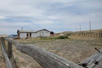 Farm and Ranch for sale in Fremont County, Wyoming