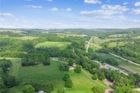 Farm and Ranch for sale in Washington County, Pennsylvania
