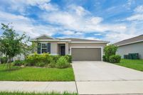 Land for sale in Polk County, Florida