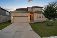 Timberland Property for sale in Bexar County, Texas