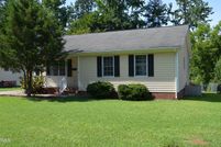 Farm and Ranch for sale in Chatham County, North Carolina