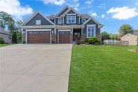Timberland Property for sale in Beaver County, Pennsylvania