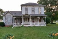 Land for sale in Greene County, Indiana